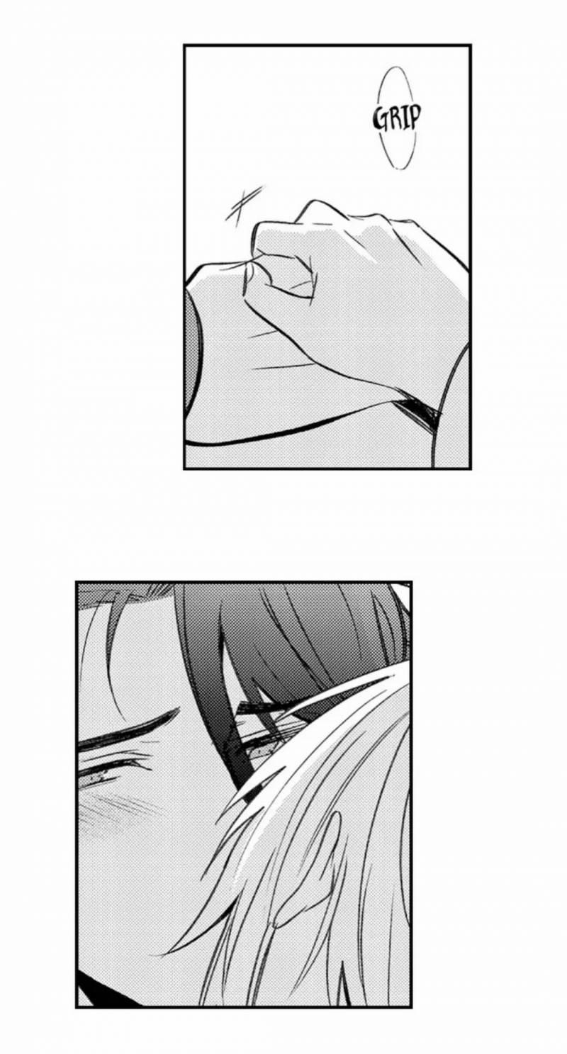 Chuyển Sinh Vào Thế Giới Quỷ Vương Evelogia 90.2 trang 3