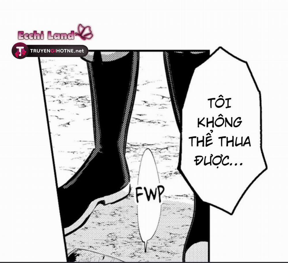 Chuyển Sinh Vào Thế Giới Quỷ Vương Evelogia 95.1 trang 11
