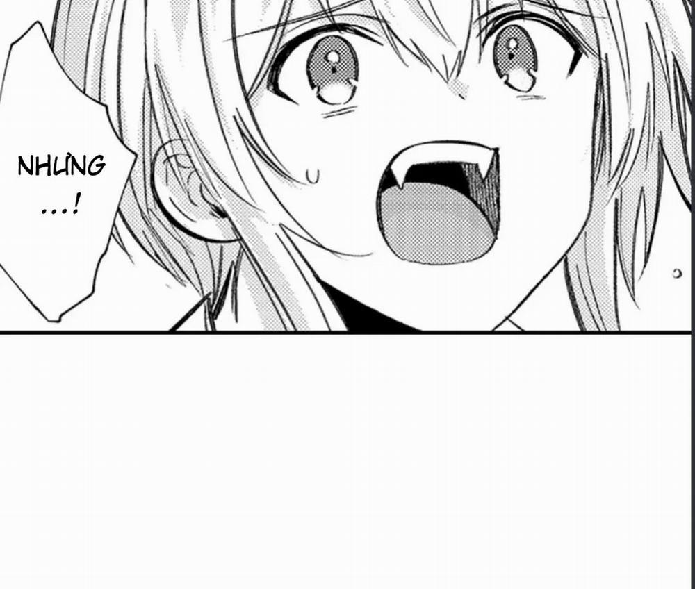 Chuyển Sinh Vào Thế Giới Quỷ Vương Evelogia 95.2 trang 11