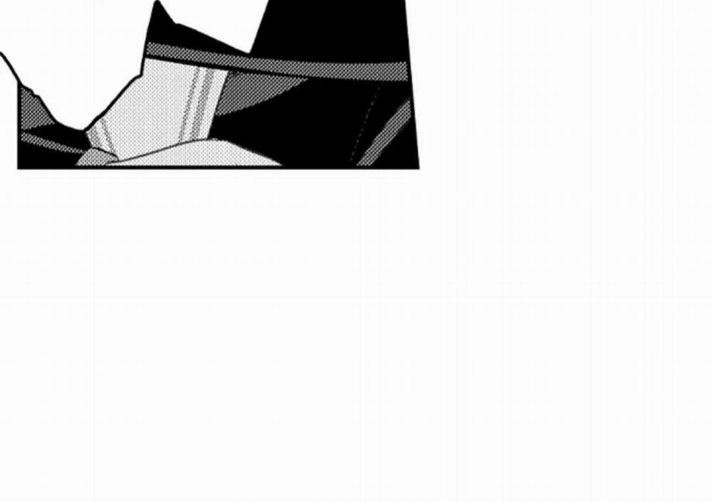 Chuyển Sinh Vào Thế Giới Quỷ Vương Evelogia 98.2 trang 2