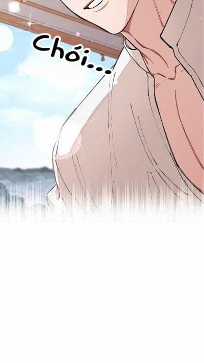 Chuyến Tàu Cuồng Loạn 39 (H+) trang 23