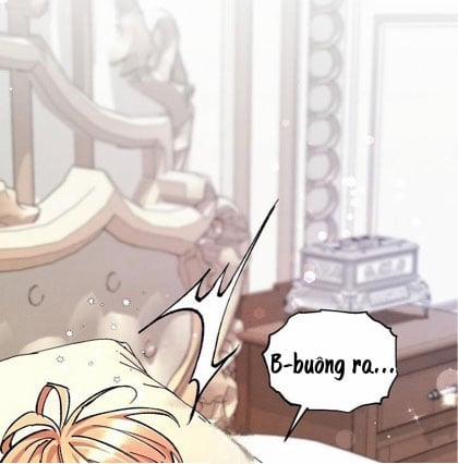 Chuyến Tàu Cuồng Loạn 39 (H+) trang 24