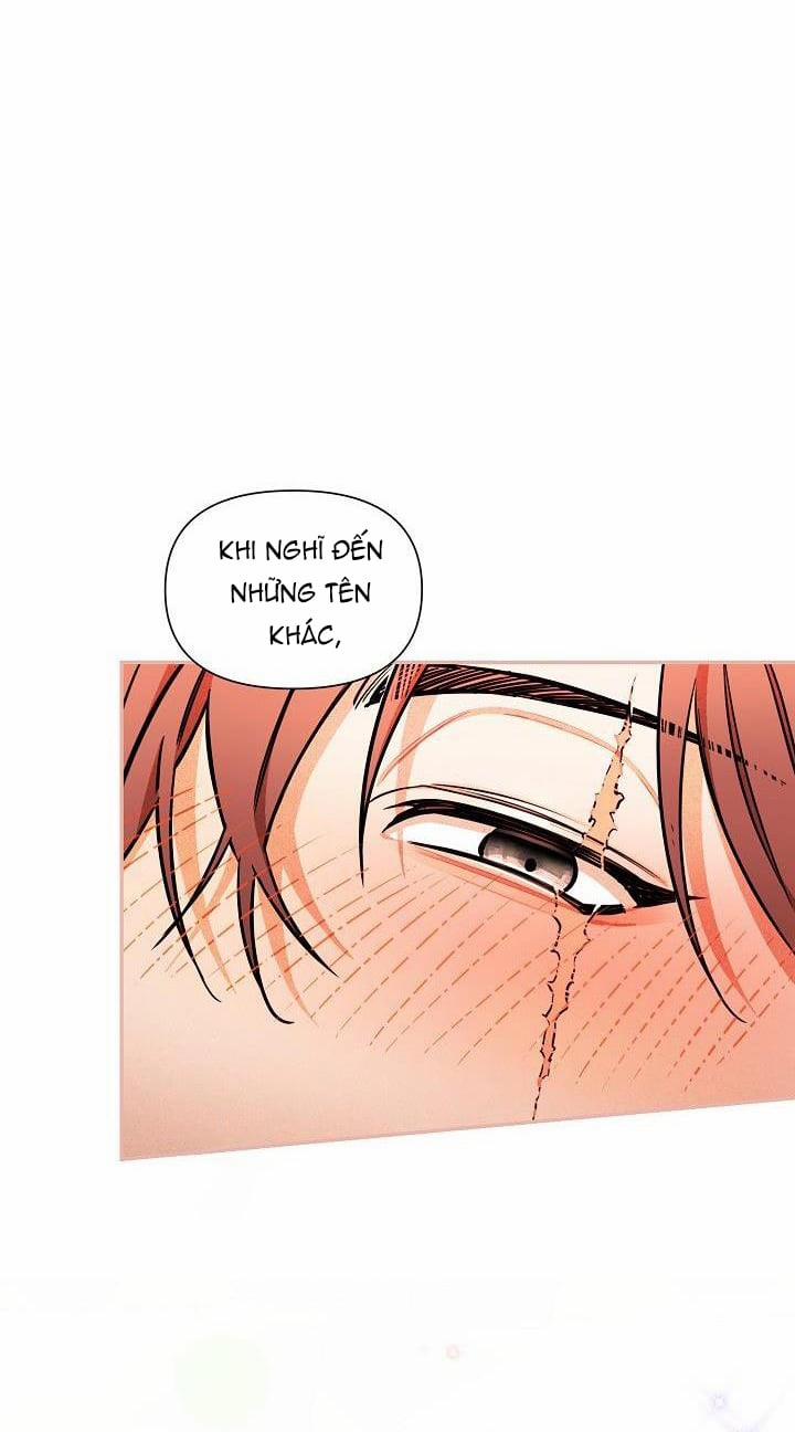 Chuyến Tàu Cuồng Loạn 42 (19+) trang 23