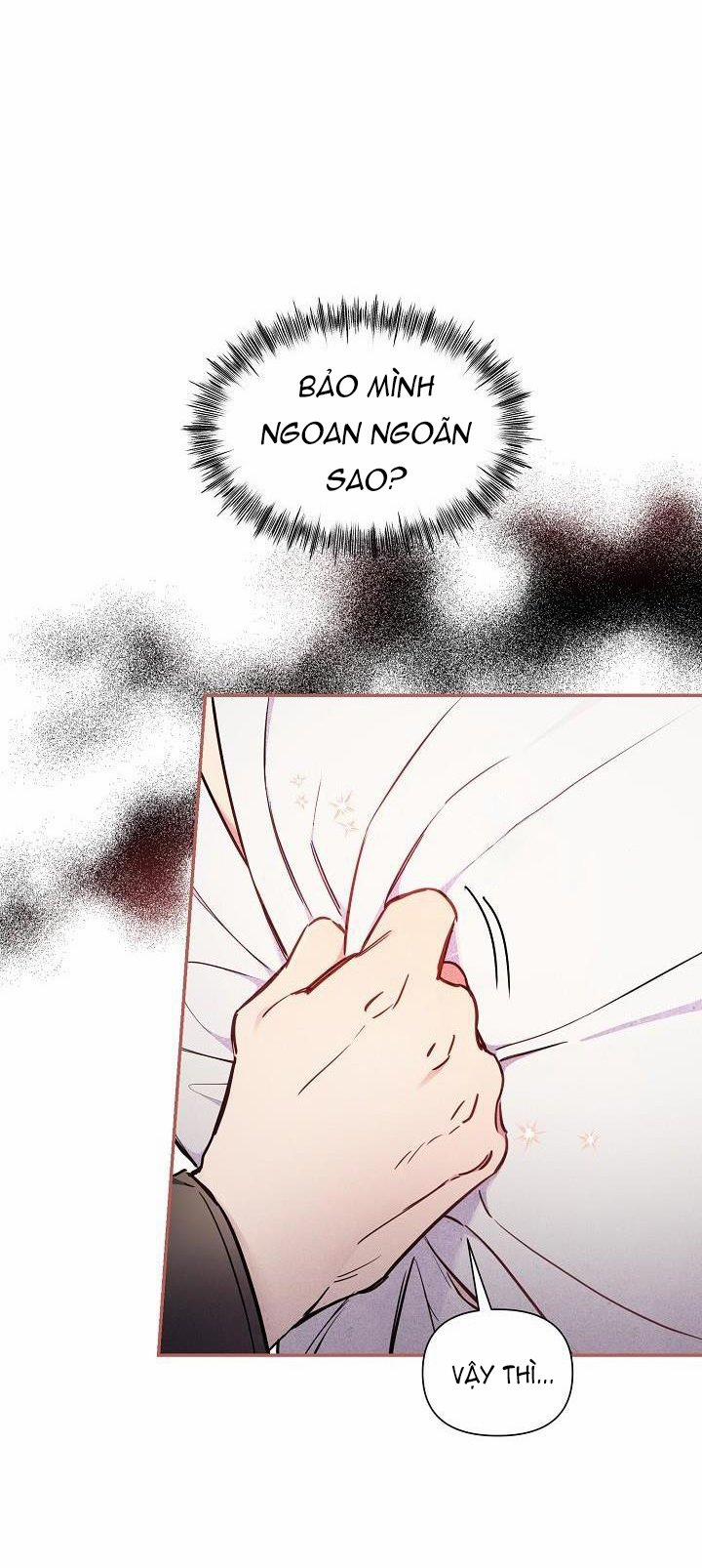 Chuyến Tàu Cuồng Loạn 42 trang 11