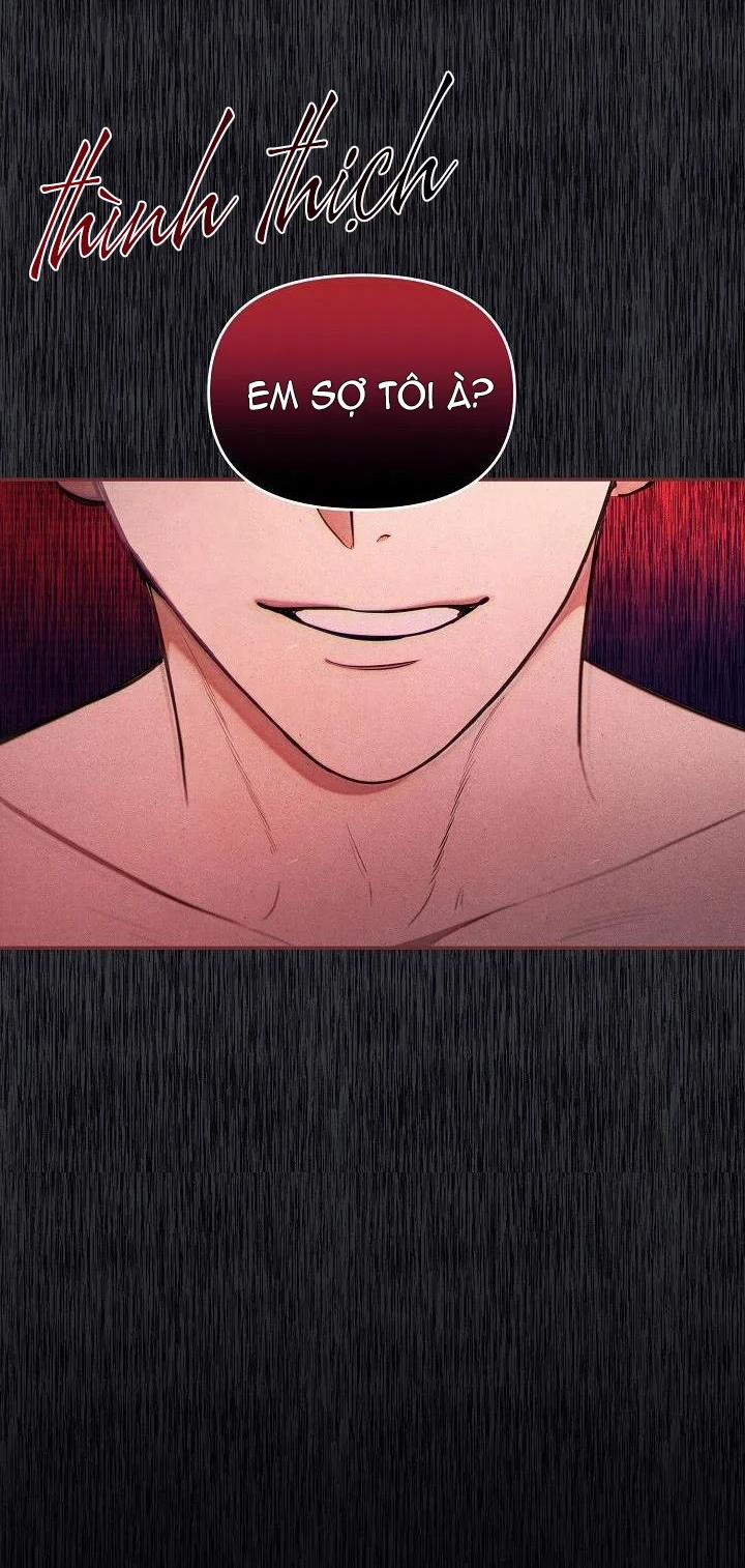 Chuyến Tàu Cuồng Loạn 42 trang 46