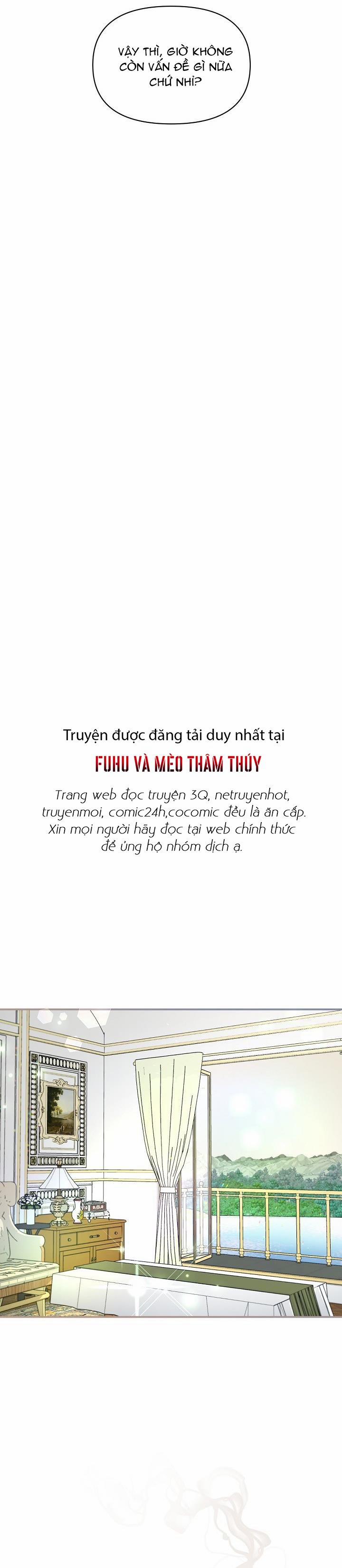 Chuyến Tàu Cuồng Loạn 48 trang 14