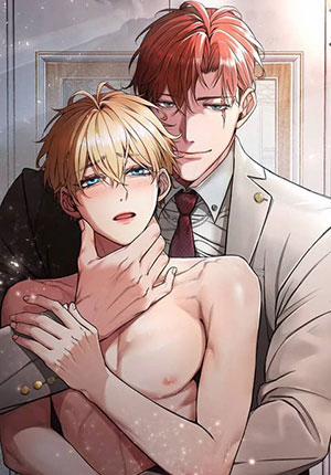 Đọc truyện tranh Chuyến Tàu Cuồng Loạn