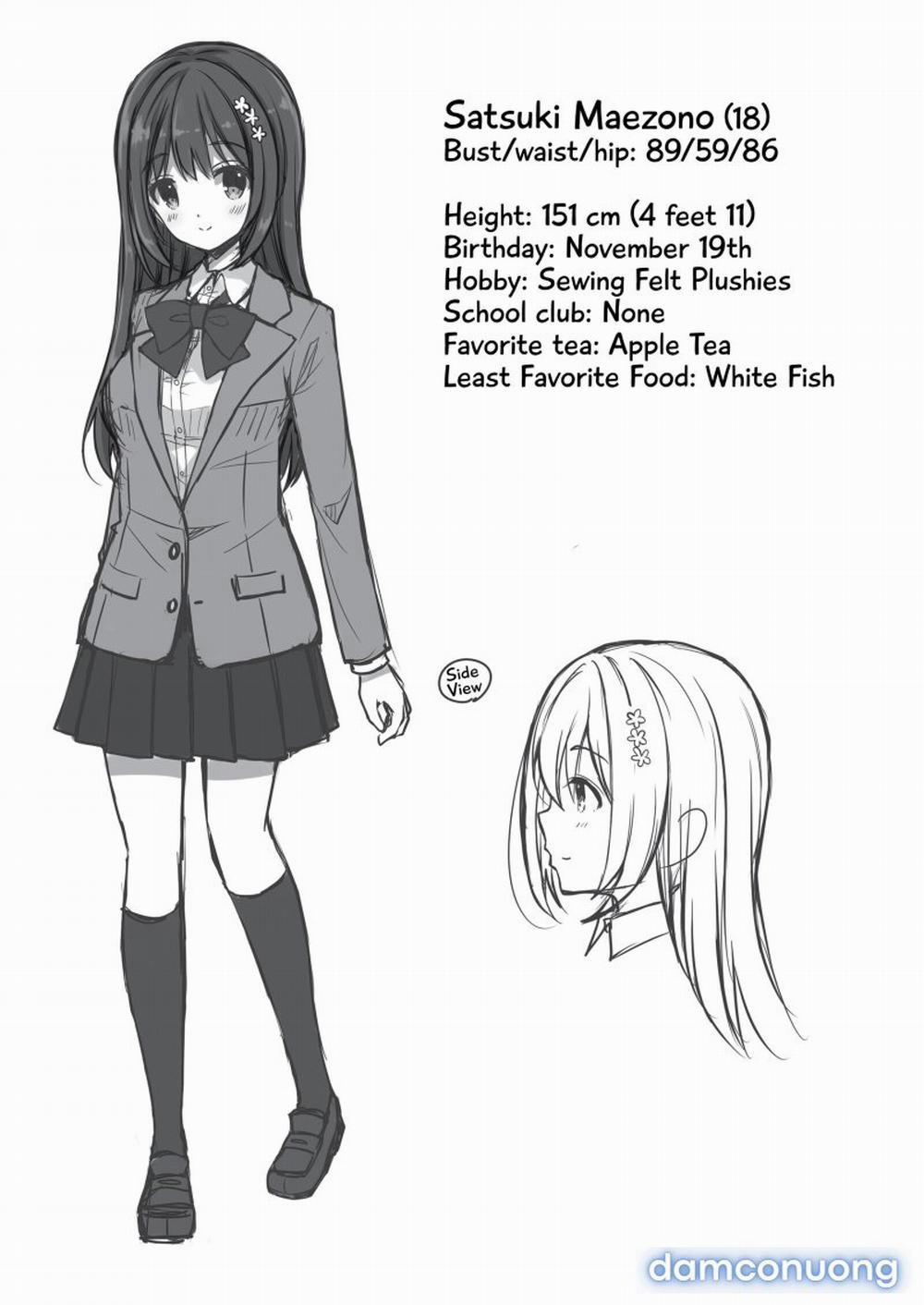 Chuyến Tàu Đáng Xấu Hổ 1 trang 21