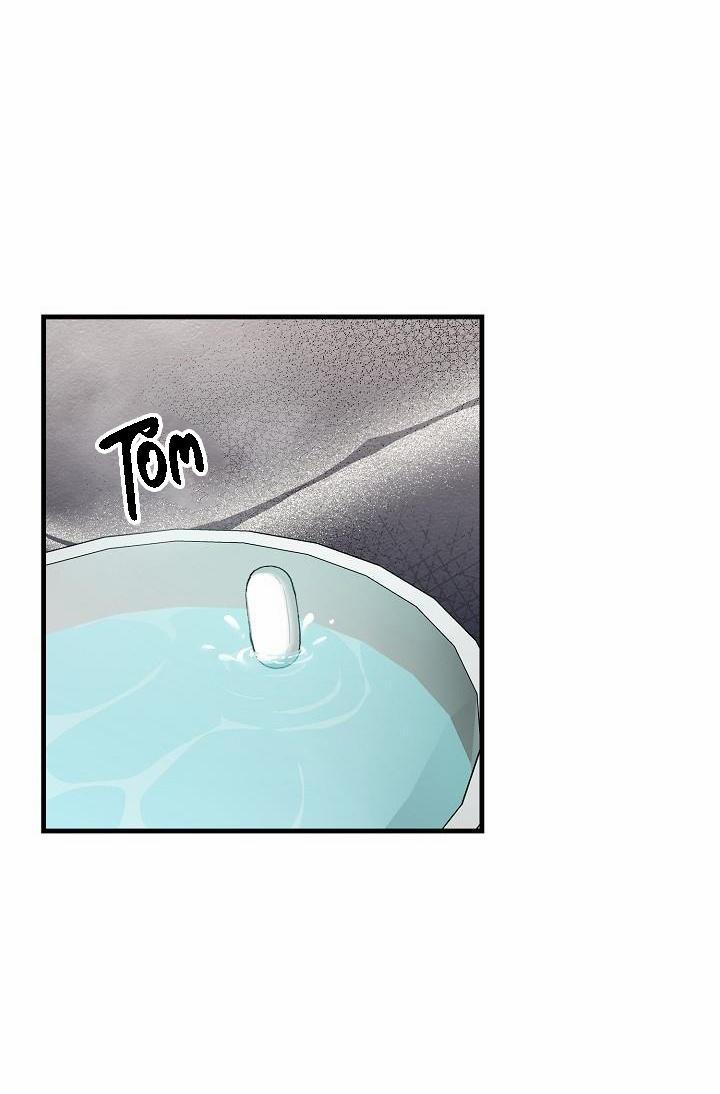 CHUYẾN TÀU ĐIÊN CUỒNG 10 trang 16