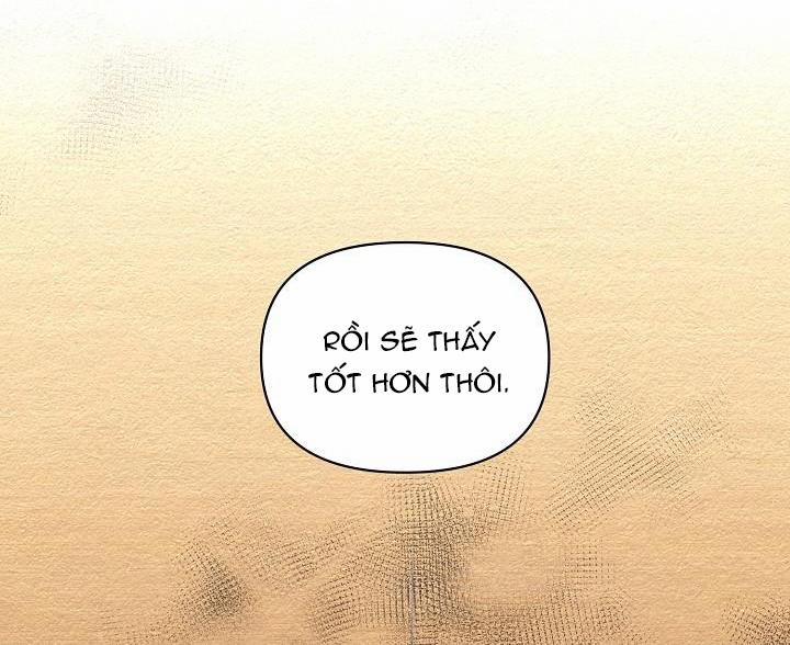 CHUYẾN TÀU ĐIÊN CUỒNG 10 trang 23