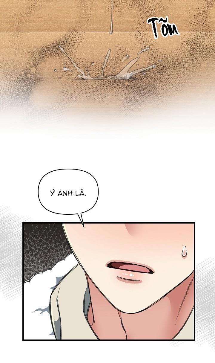 CHUYẾN TÀU ĐIÊN CUỒNG 10 trang 24