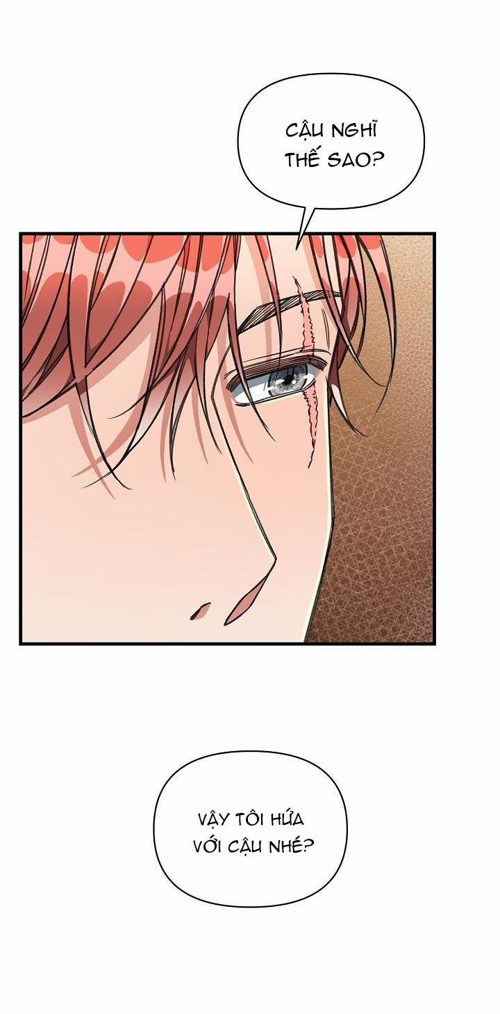 CHUYẾN TÀU ĐIÊN CUỒNG 10 trang 28