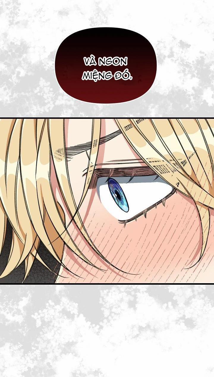 CHUYẾN TÀU ĐIÊN CUỒNG 10 trang 31