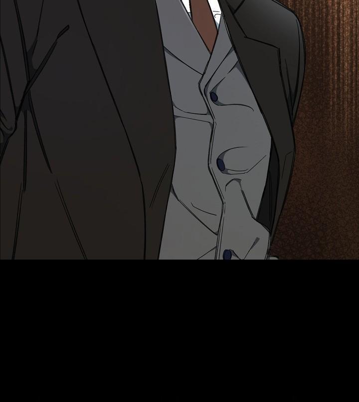 CHUYẾN TÀU ĐIÊN CUỒNG 10 trang 35