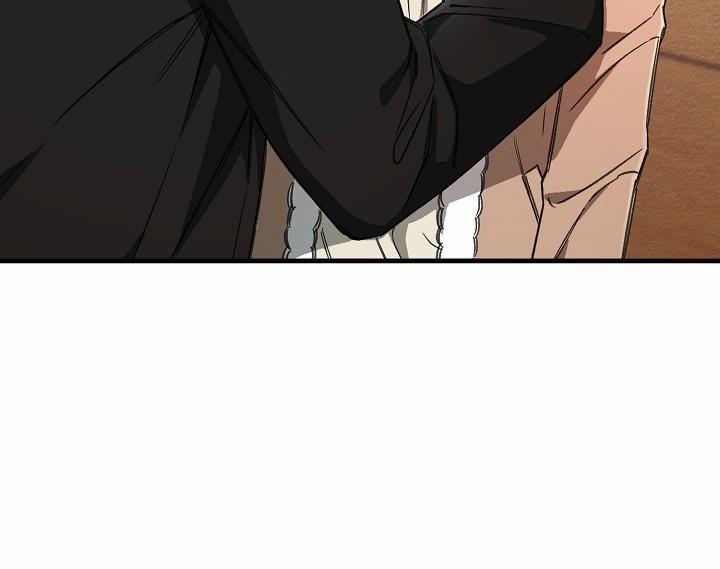 CHUYẾN TÀU ĐIÊN CUỒNG 10 trang 46