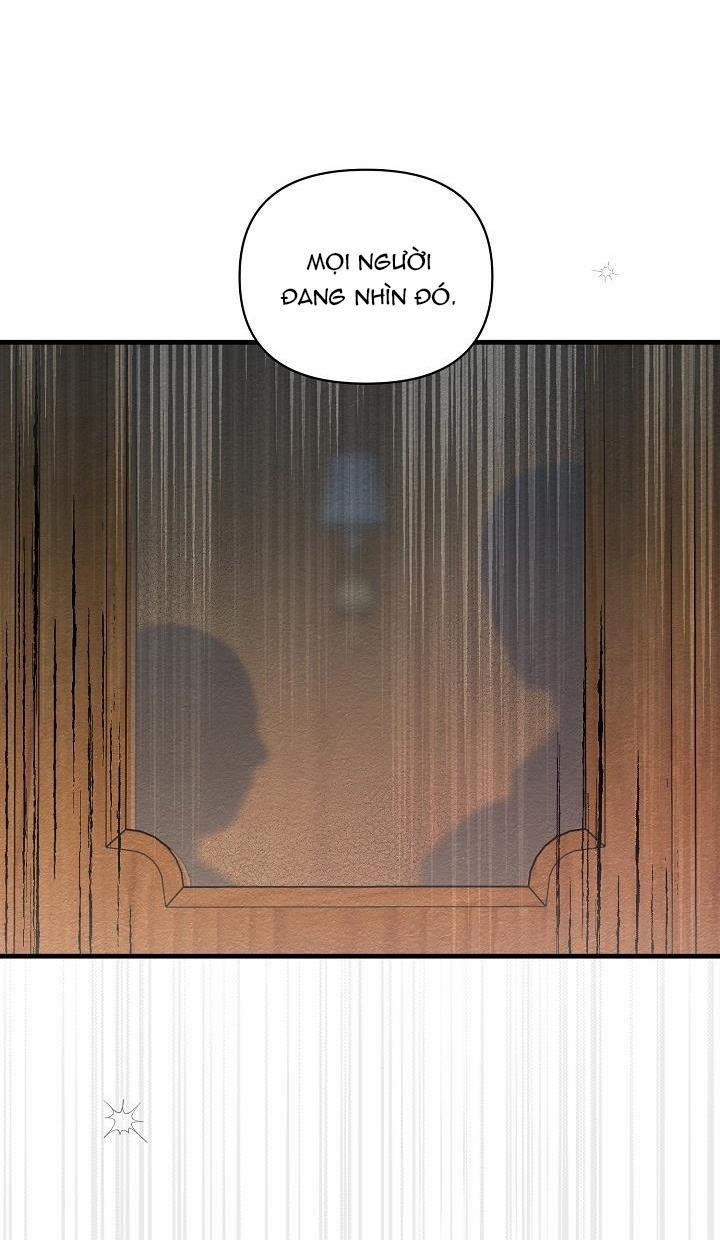 CHUYẾN TÀU ĐIÊN CUỒNG 10 trang 62