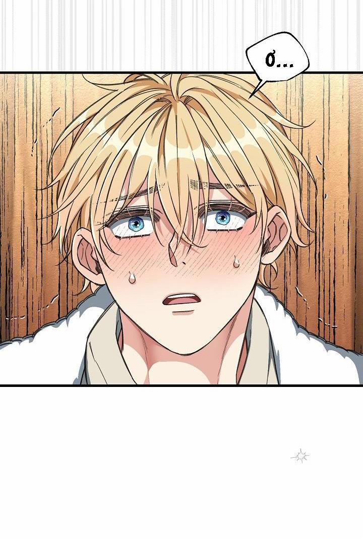 CHUYẾN TÀU ĐIÊN CUỒNG 10 trang 63