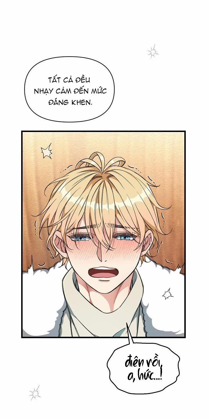 CHUYẾN TÀU ĐIÊN CUỒNG 10 trang 66