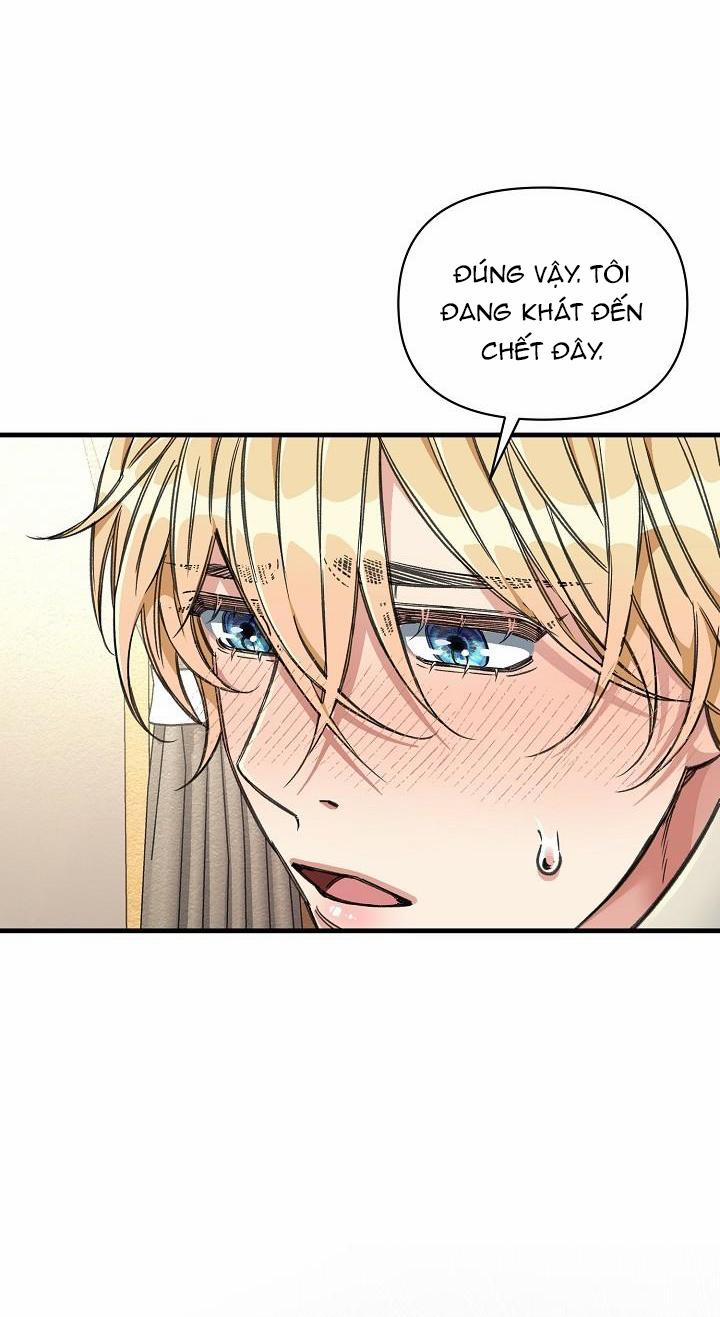 CHUYẾN TÀU ĐIÊN CUỒNG 10 trang 7