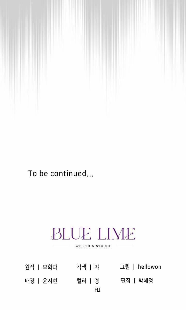 CHUYẾN TÀU ĐIÊN CUỒNG 10 trang 72