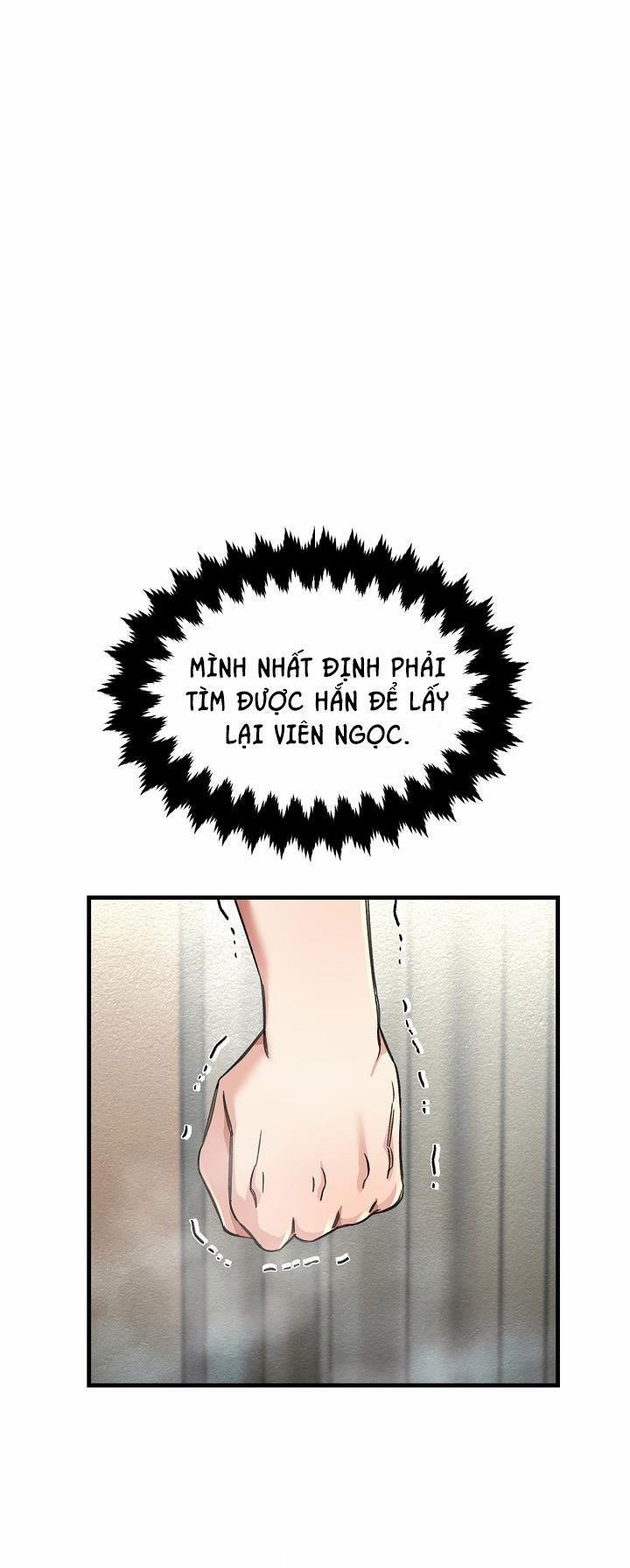 CHUYẾN TÀU ĐIÊN CUỒNG 13 trang 0