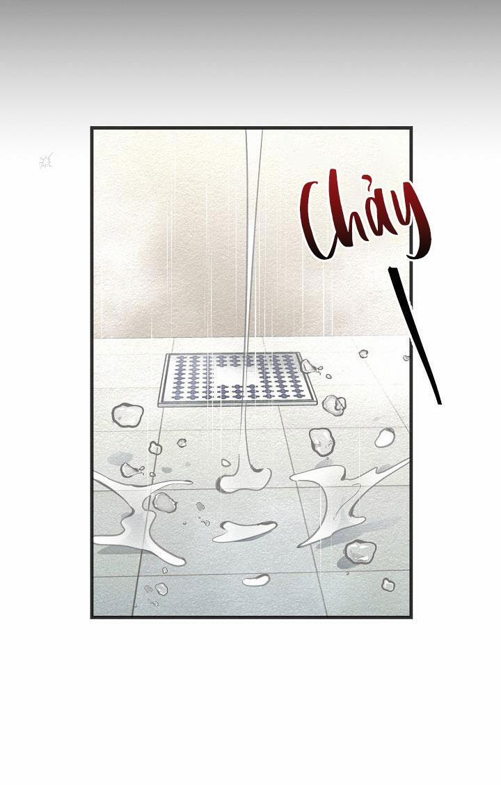 CHUYẾN TÀU ĐIÊN CUỒNG 13 trang 13