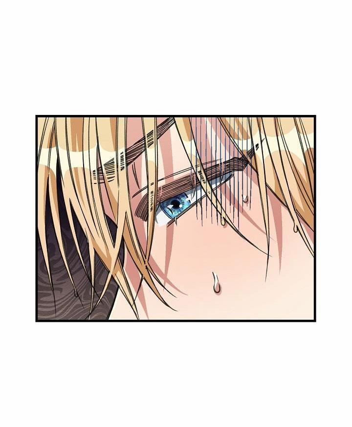 CHUYẾN TÀU ĐIÊN CUỒNG 13 trang 21