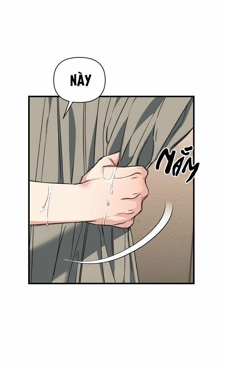 CHUYẾN TÀU ĐIÊN CUỒNG 13 trang 29