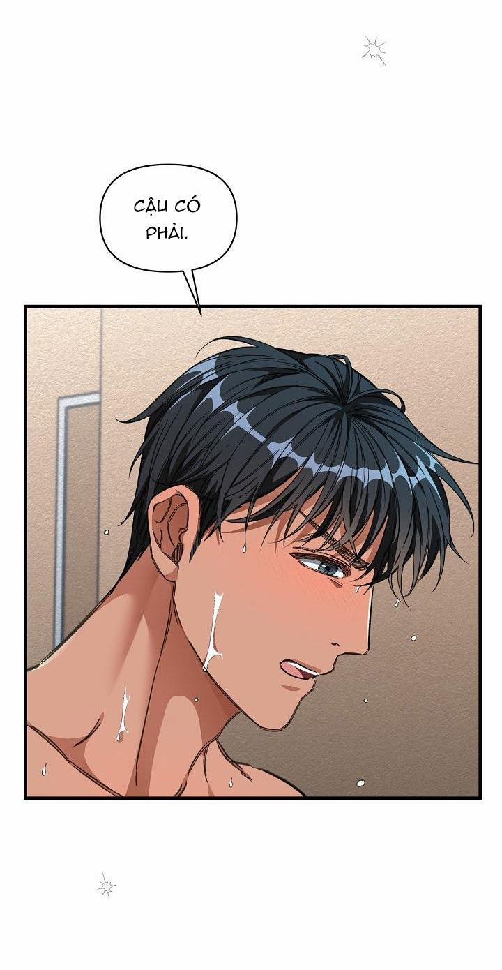 CHUYẾN TÀU ĐIÊN CUỒNG 13 trang 53