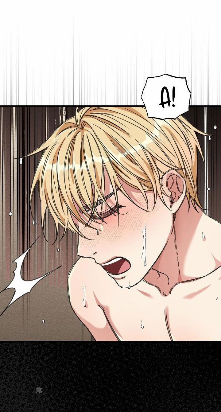 CHUYẾN TÀU ĐIÊN CUỒNG 13 trang 59