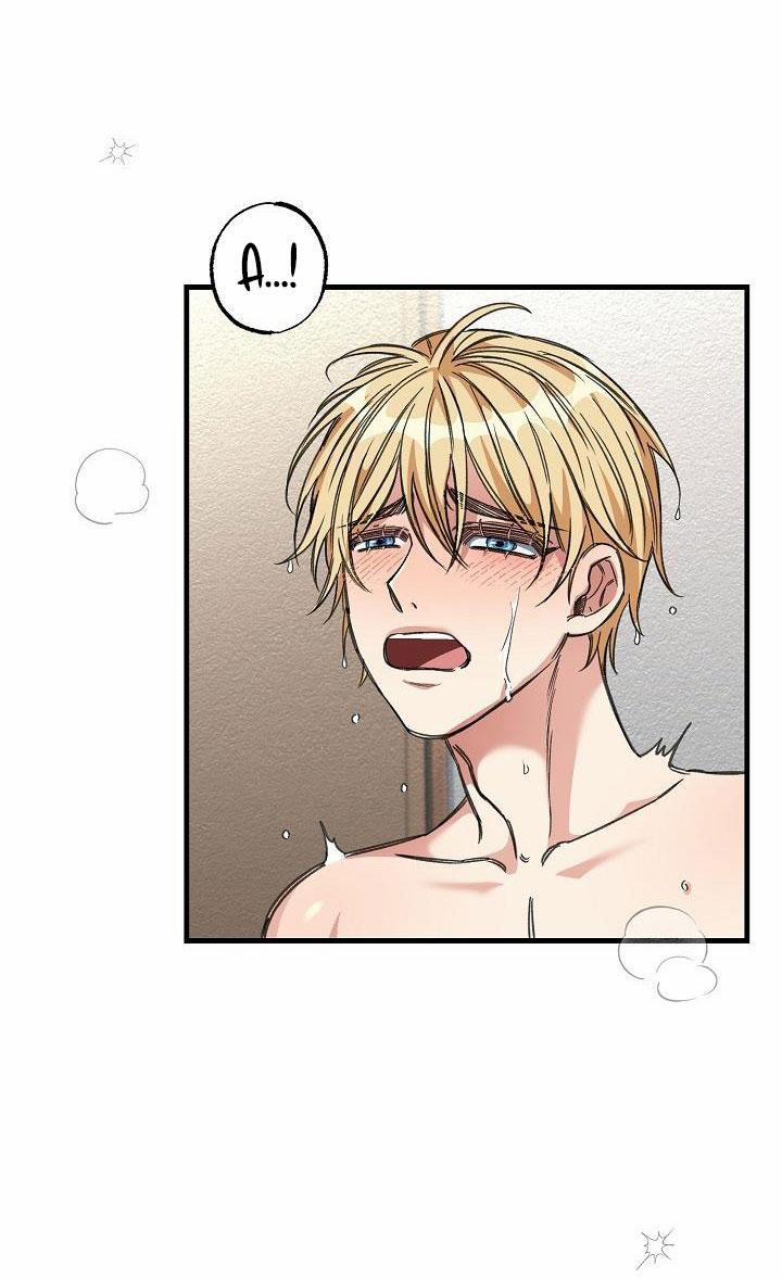 CHUYẾN TÀU ĐIÊN CUỒNG 14 trang 10