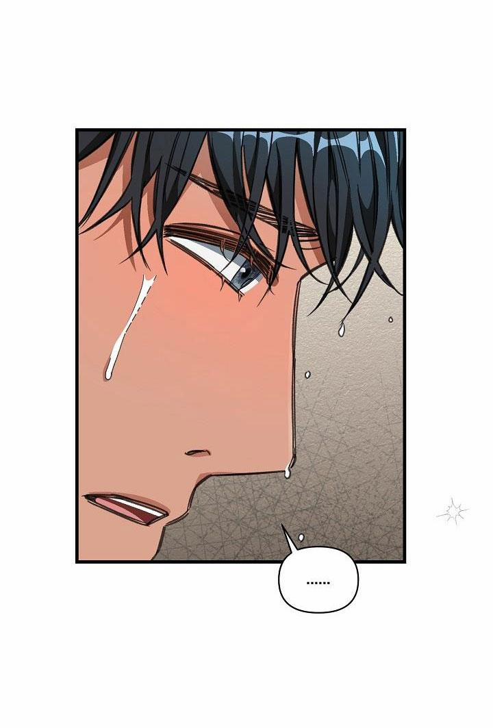 CHUYẾN TÀU ĐIÊN CUỒNG 14 trang 15