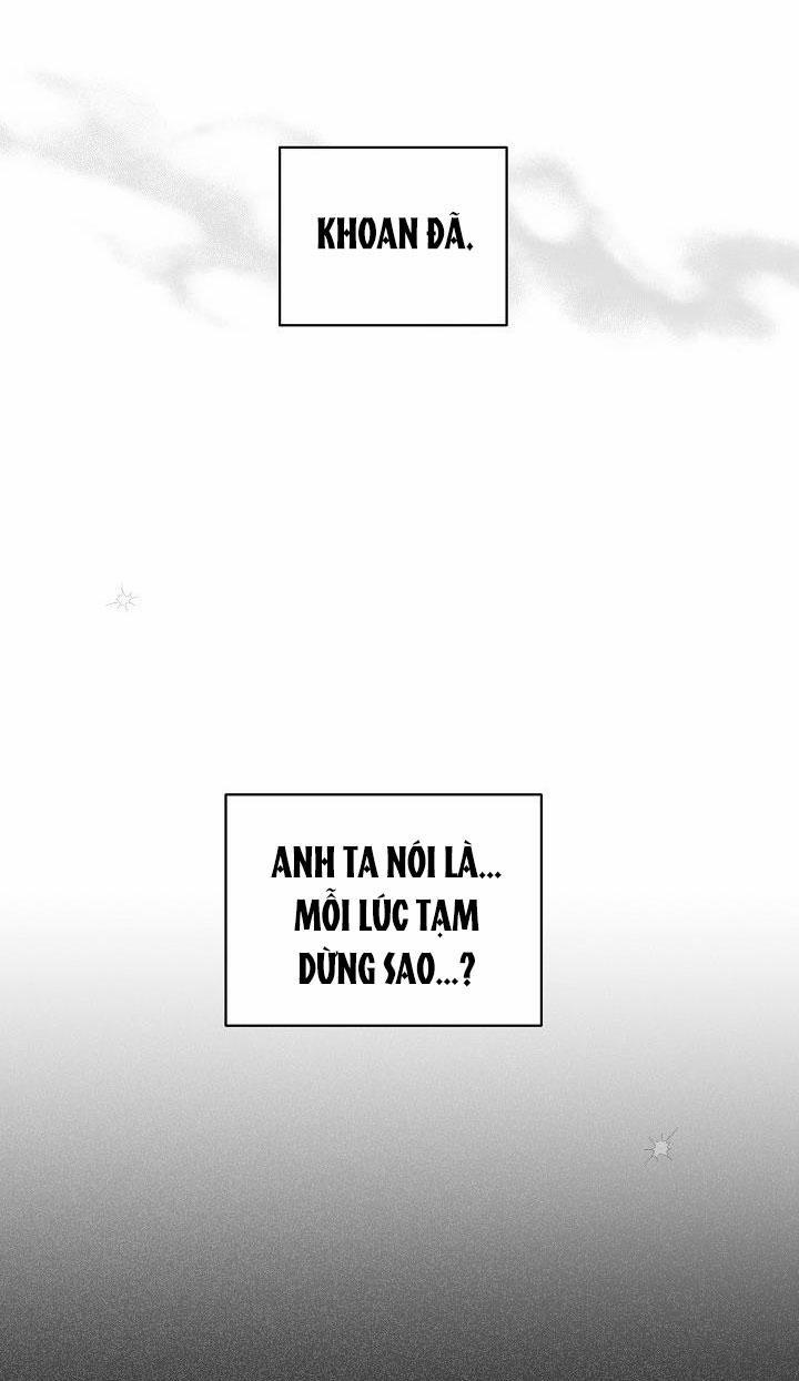 CHUYẾN TÀU ĐIÊN CUỒNG 14 trang 19