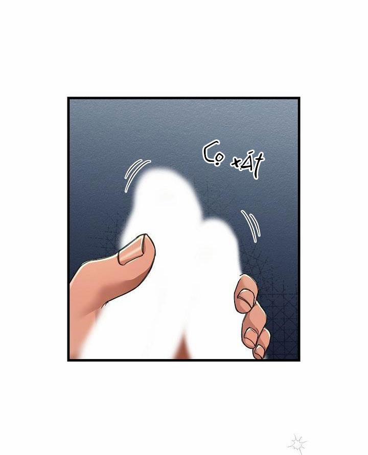 CHUYẾN TÀU ĐIÊN CUỒNG 14 trang 34