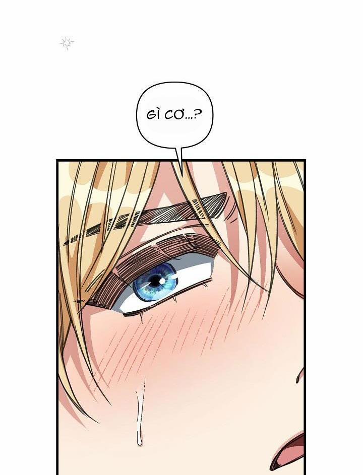 CHUYẾN TÀU ĐIÊN CUỒNG 14 trang 50