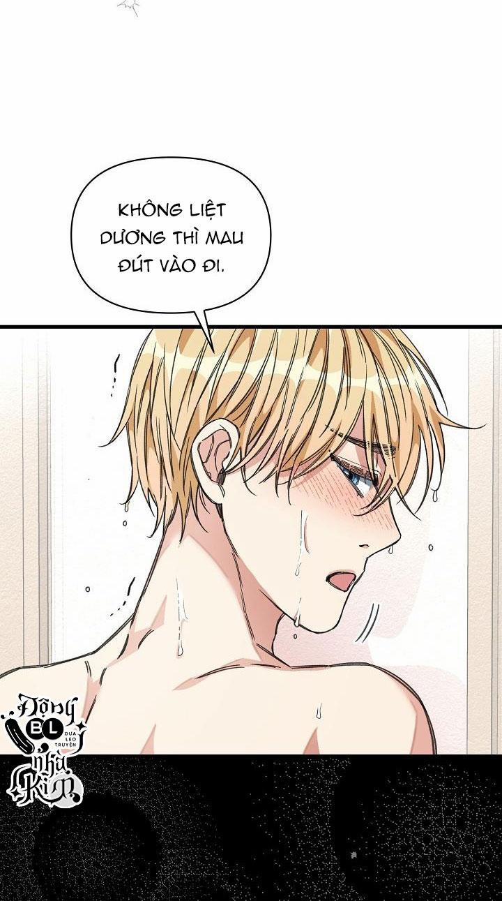 CHUYẾN TÀU ĐIÊN CUỒNG 14 trang 52