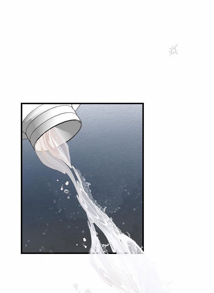 CHUYẾN TÀU ĐIÊN CUỒNG 14 trang 57