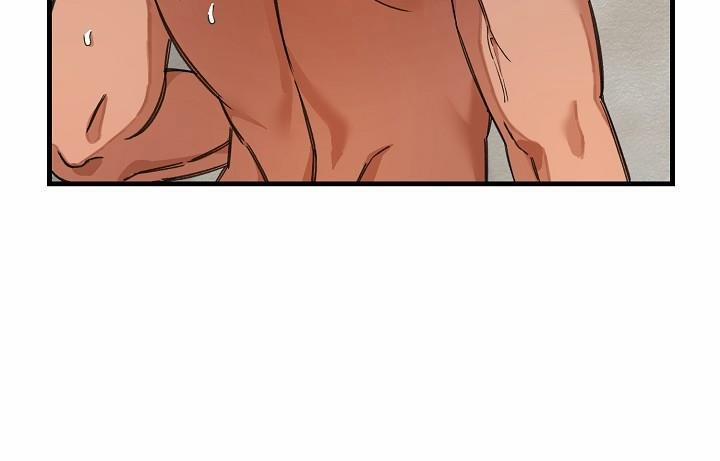 CHUYẾN TÀU ĐIÊN CUỒNG 18 trang 0