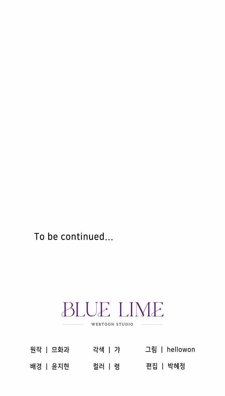 CHUYẾN TÀU ĐIÊN CUỒNG 18 trang 51