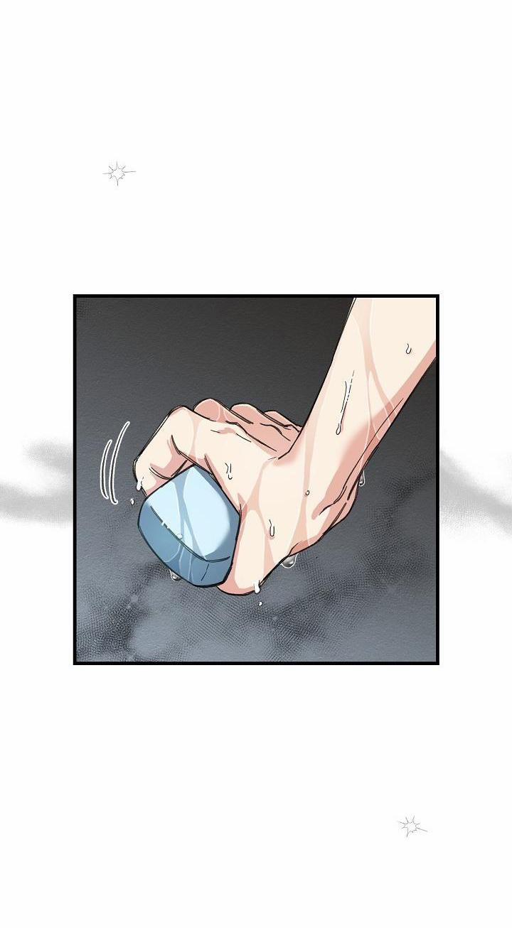 CHUYẾN TÀU ĐIÊN CUỒNG 18 trang 7