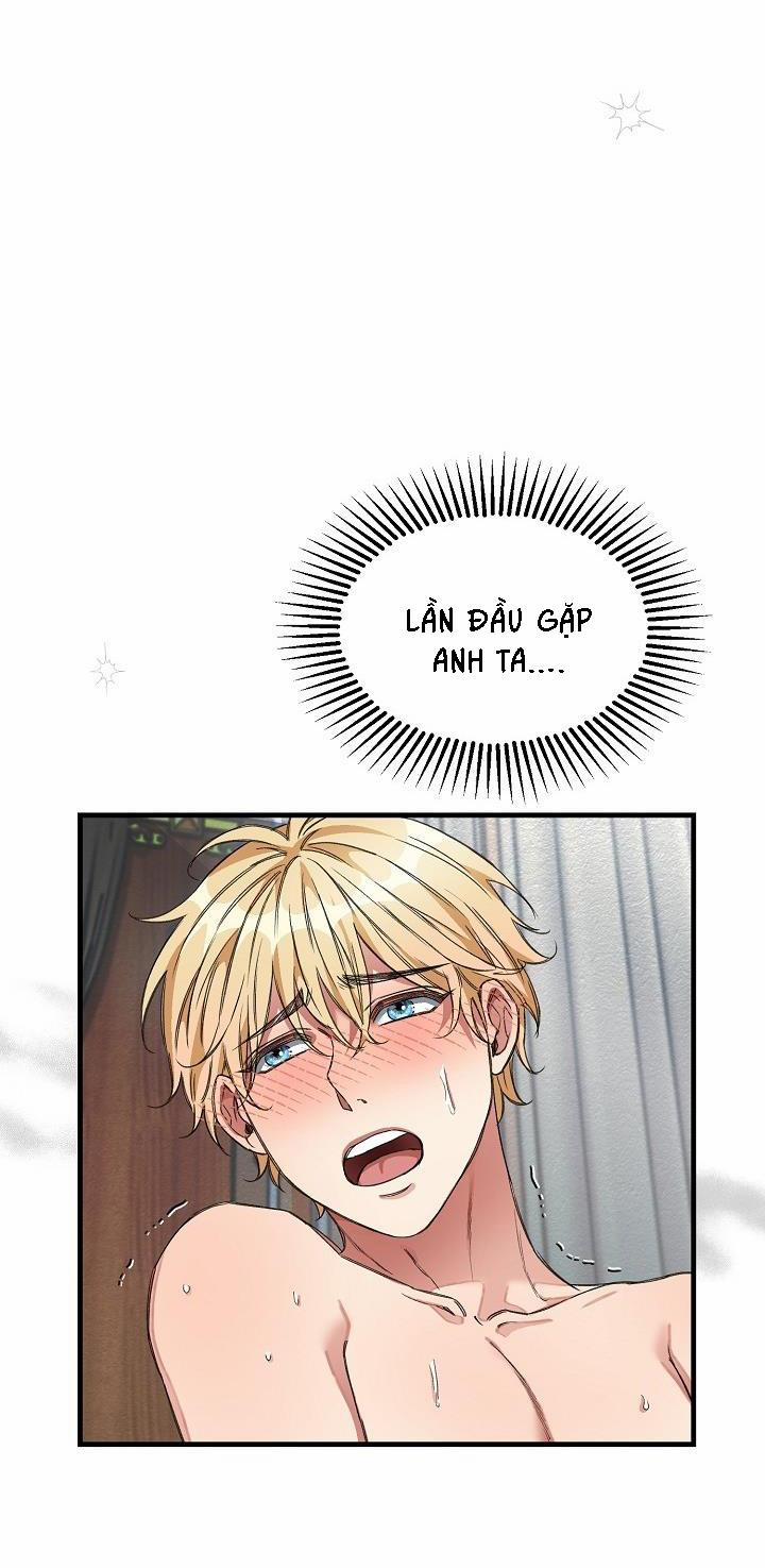 CHUYẾN TÀU ĐIÊN CUỒNG 19 trang 12