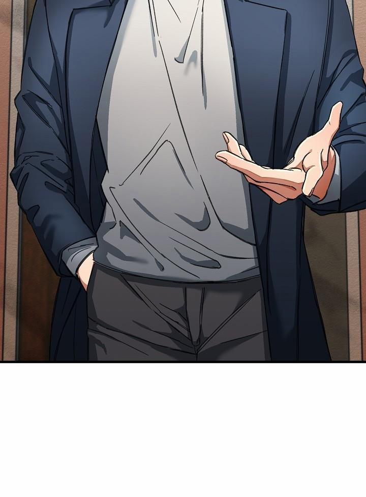 CHUYẾN TÀU ĐIÊN CUỒNG 19 trang 43