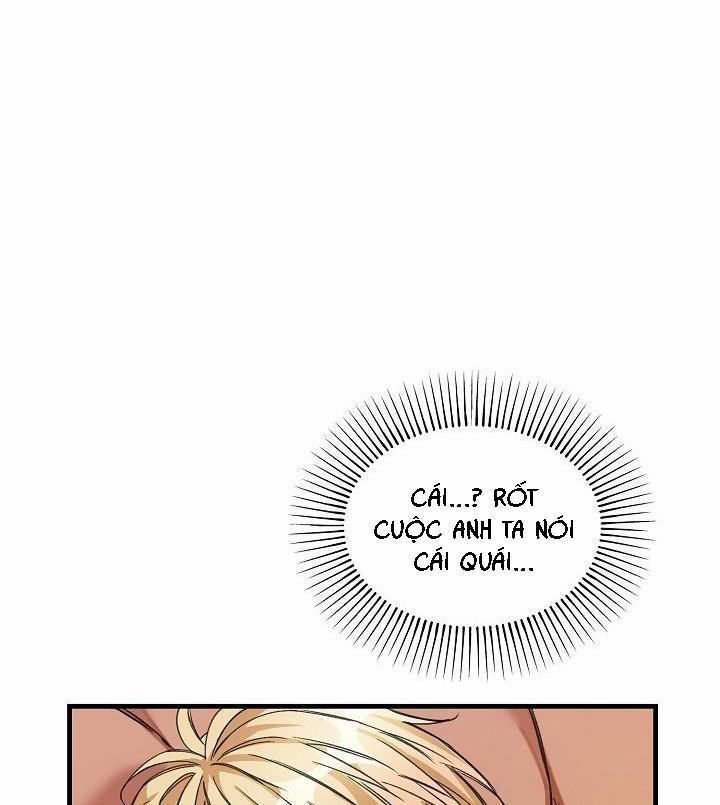 CHUYẾN TÀU ĐIÊN CUỒNG 19 trang 53