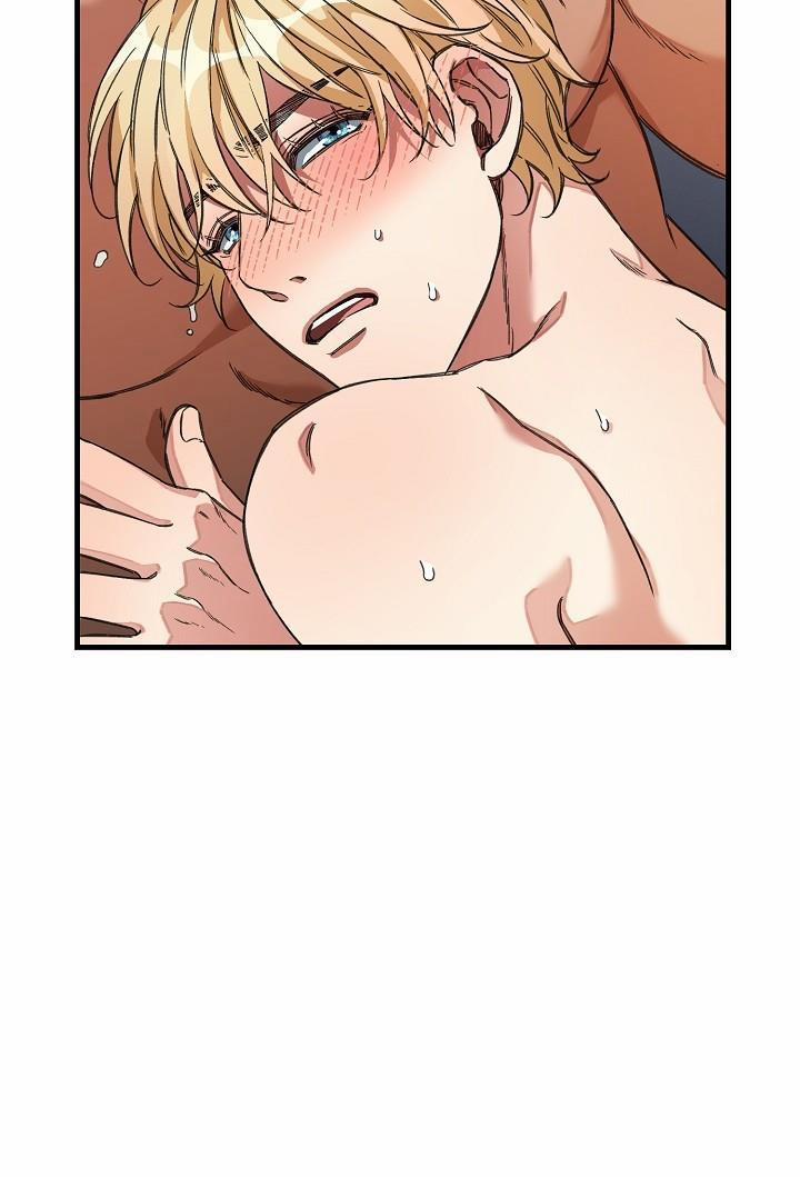 CHUYẾN TÀU ĐIÊN CUỒNG 19 trang 54