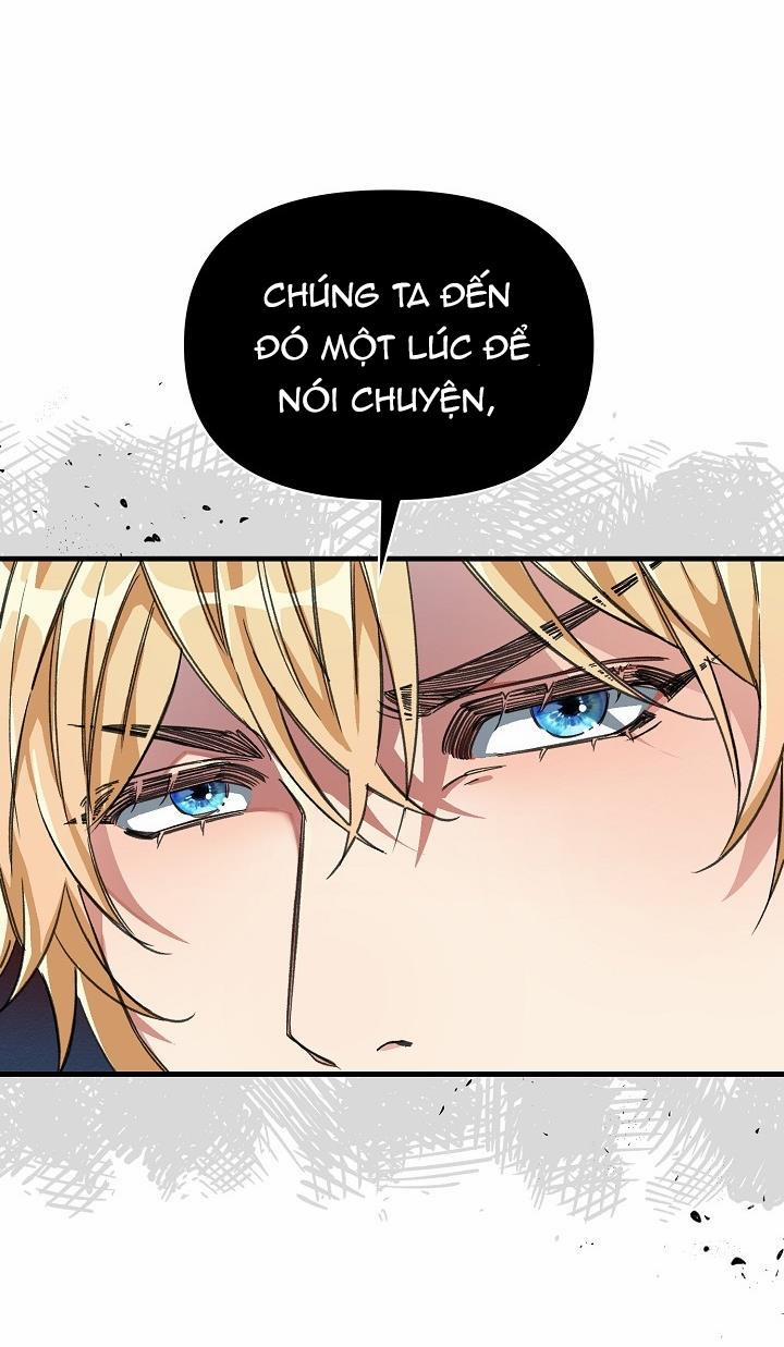 CHUYẾN TÀU ĐIÊN CUỒNG 19 trang 61