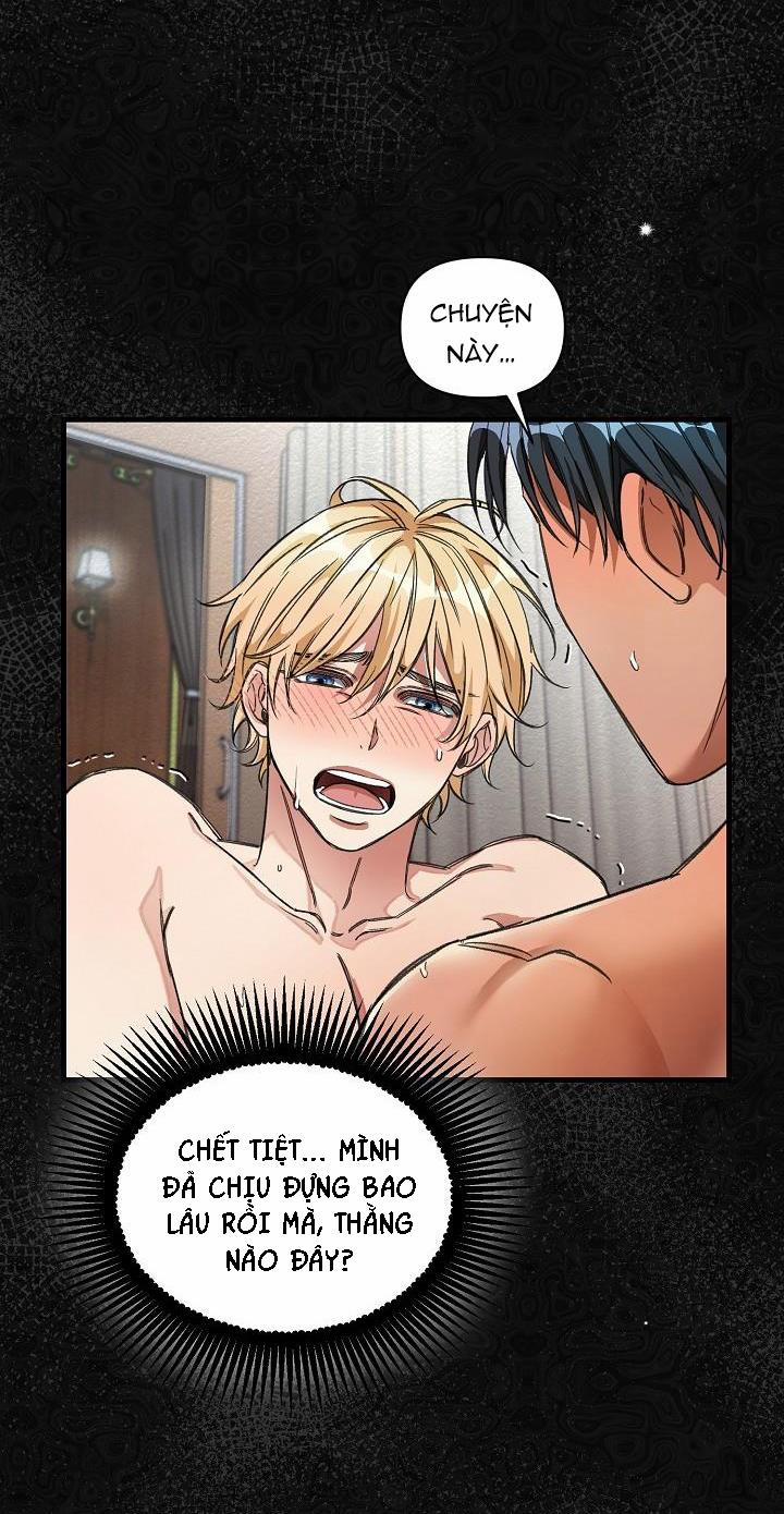 CHUYẾN TÀU ĐIÊN CUỒNG 19 trang 7