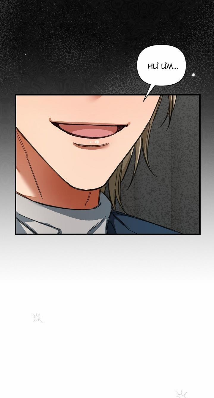 CHUYẾN TÀU ĐIÊN CUỒNG 19 trang 9