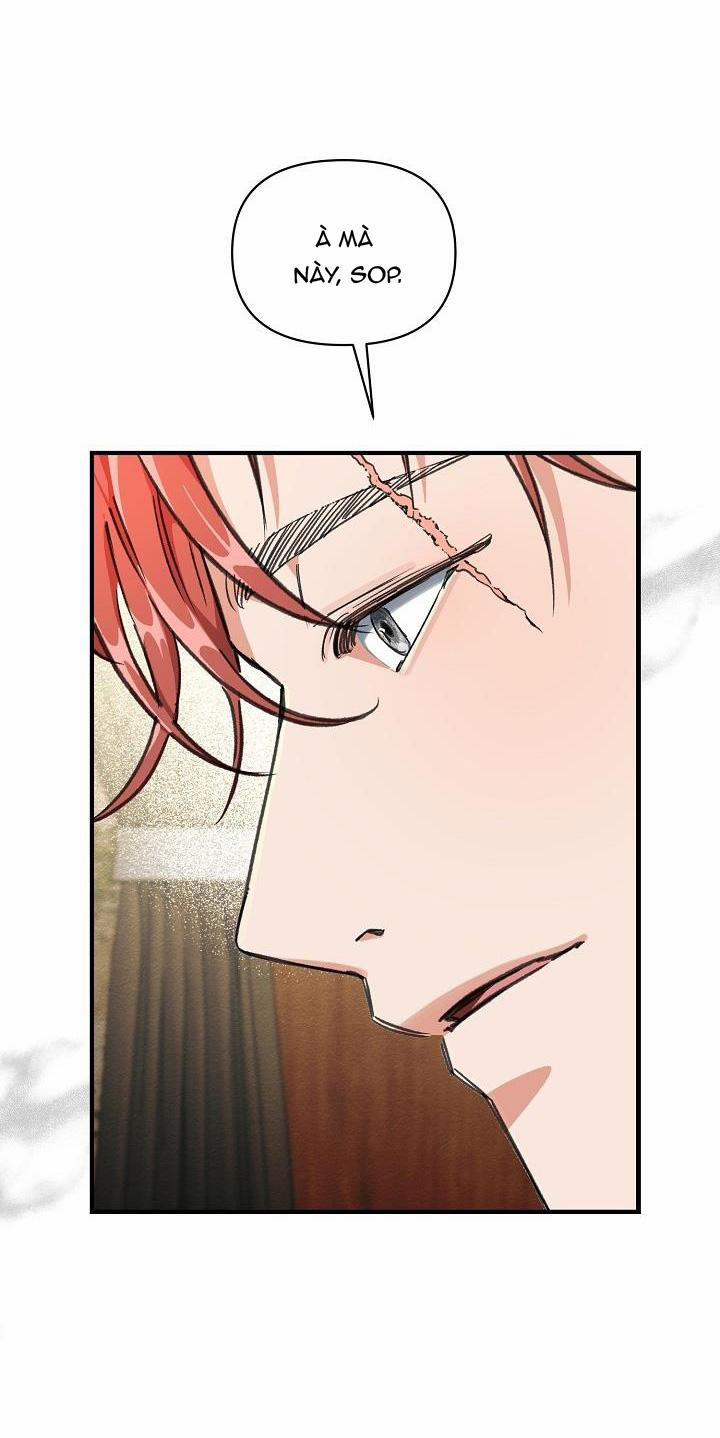 CHUYẾN TÀU ĐIÊN CUỒNG 2 trang 12