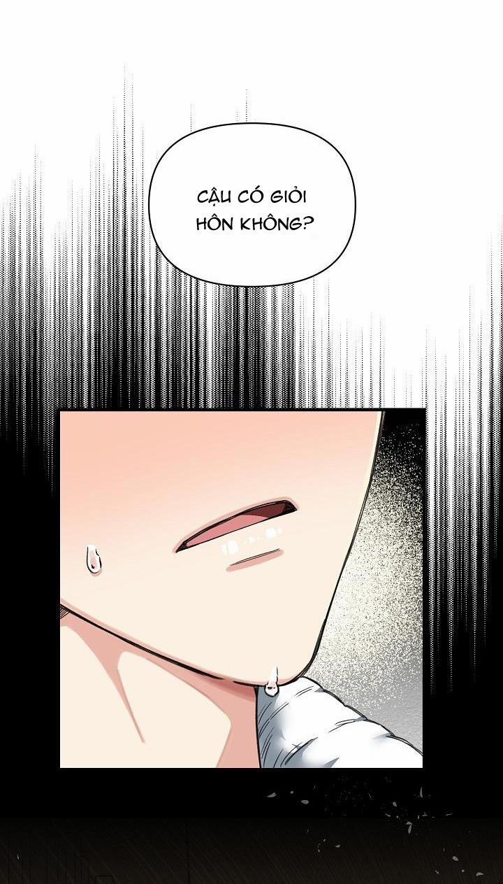 CHUYẾN TÀU ĐIÊN CUỒNG 2 trang 13