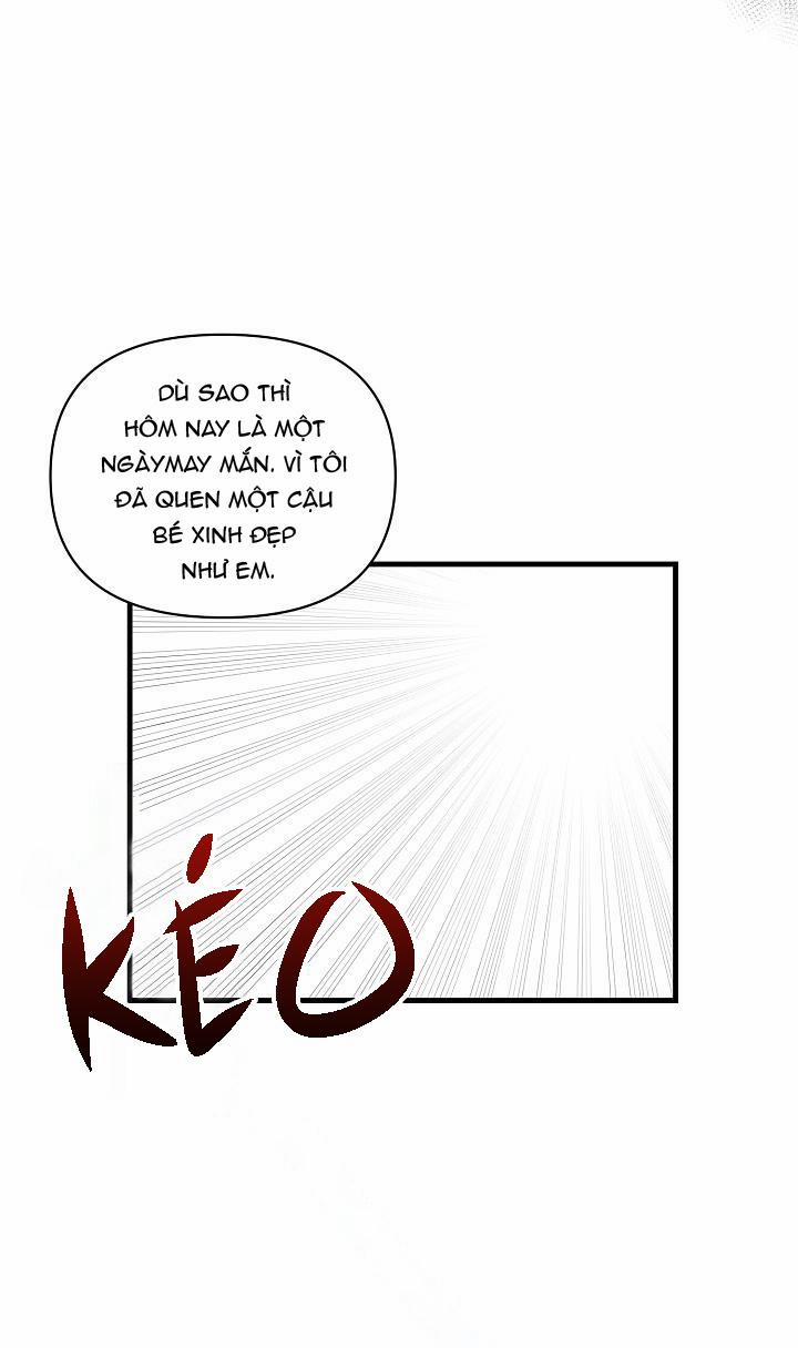 CHUYẾN TÀU ĐIÊN CUỒNG 2 trang 22